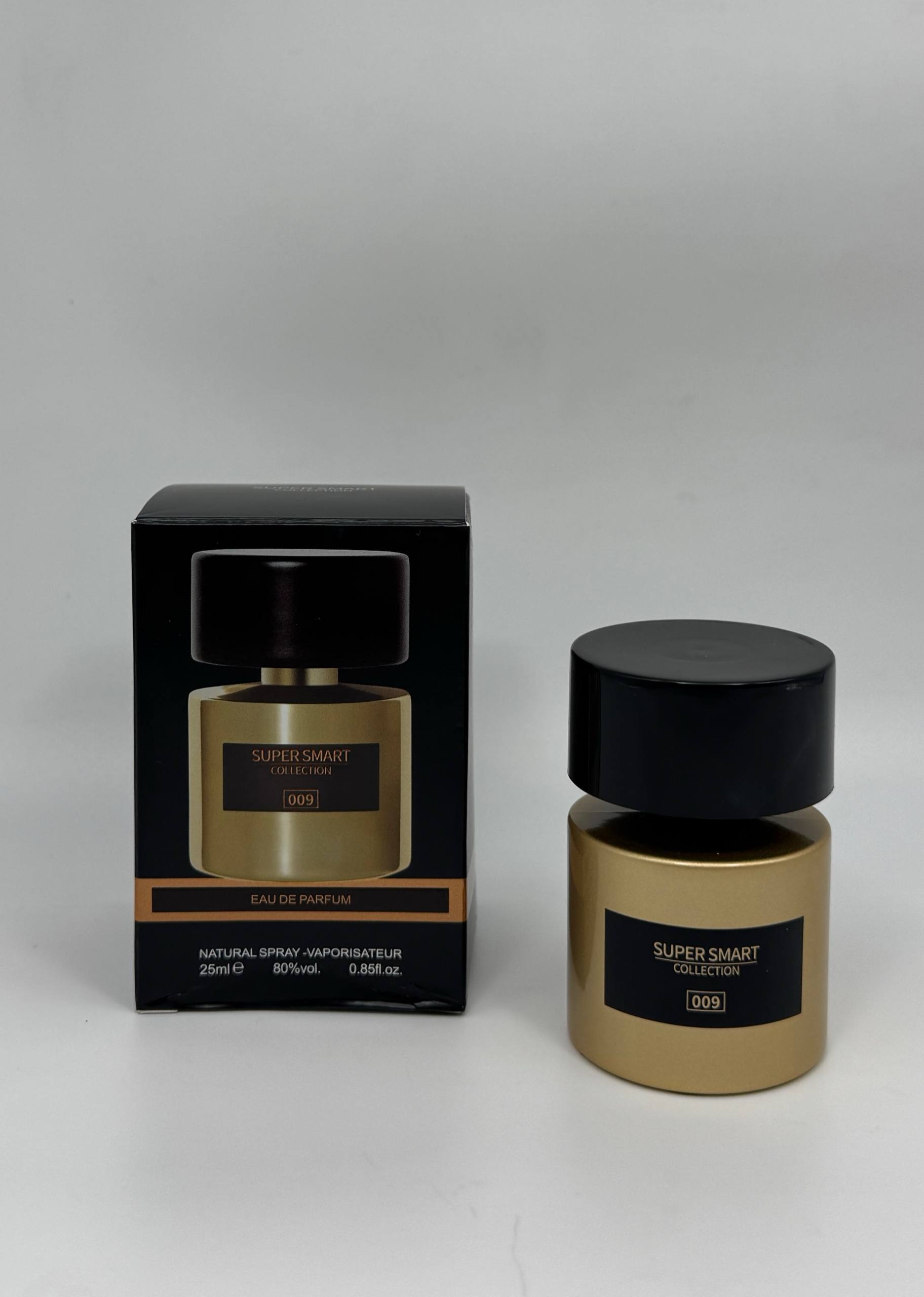 تیزیانا ترنزی کیرکه