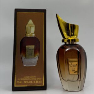 ادکلن زرجف الکساندریا  ۲۵ میل اماراتی