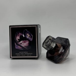 ادکلن لانکوم لانوییت ۲۵ میل اماراتی