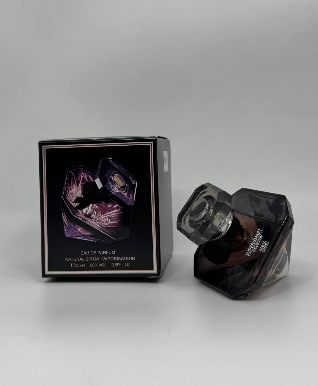 لانکوم لانوییت