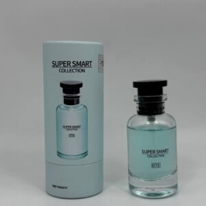 ادکلن لویی ویتون ایمجینیشن ۲۵ میل اماراتی