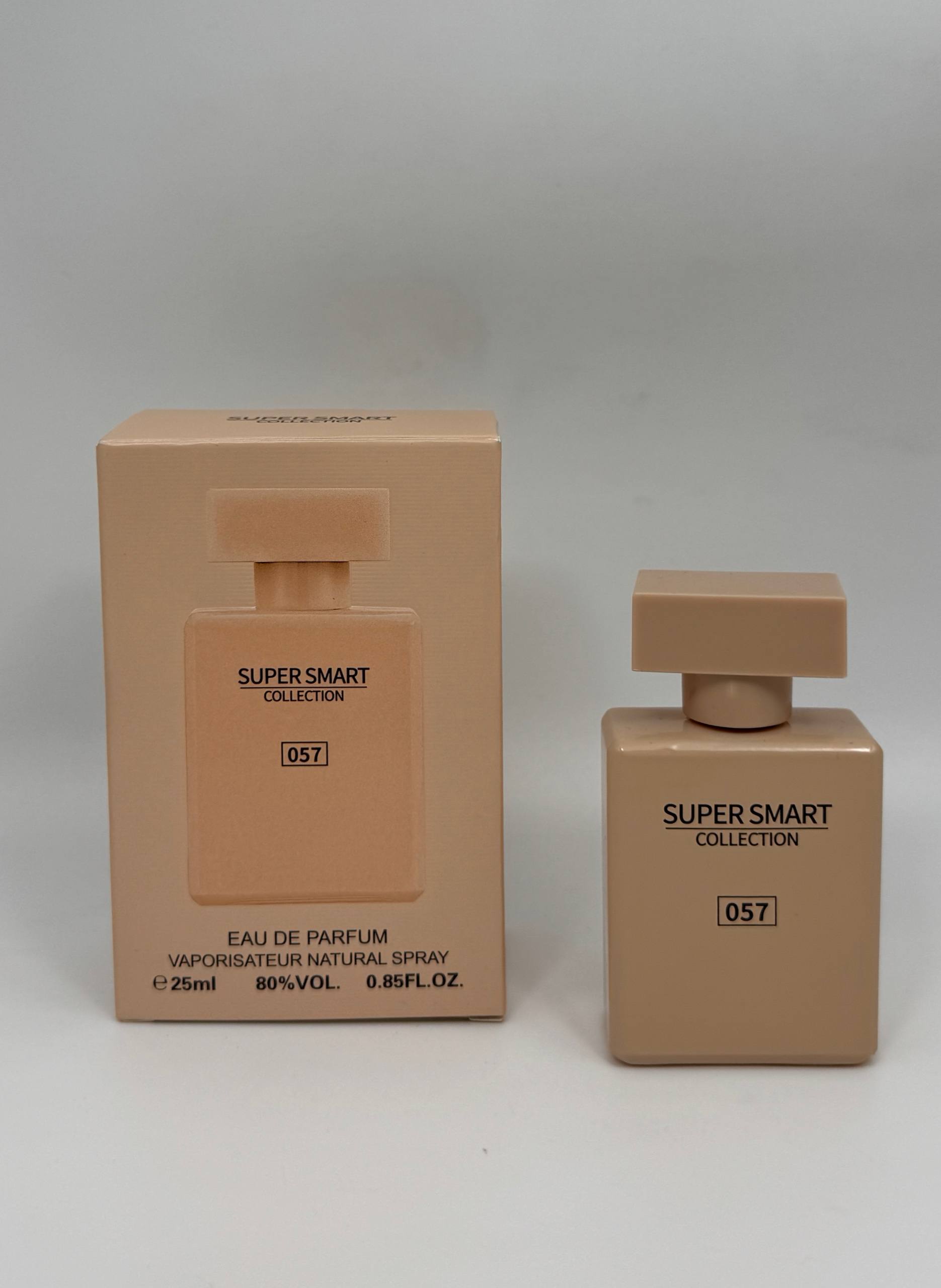 نارسیس پودری