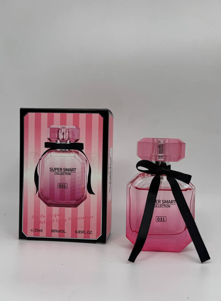 ویکتوریا سکرت بامشل