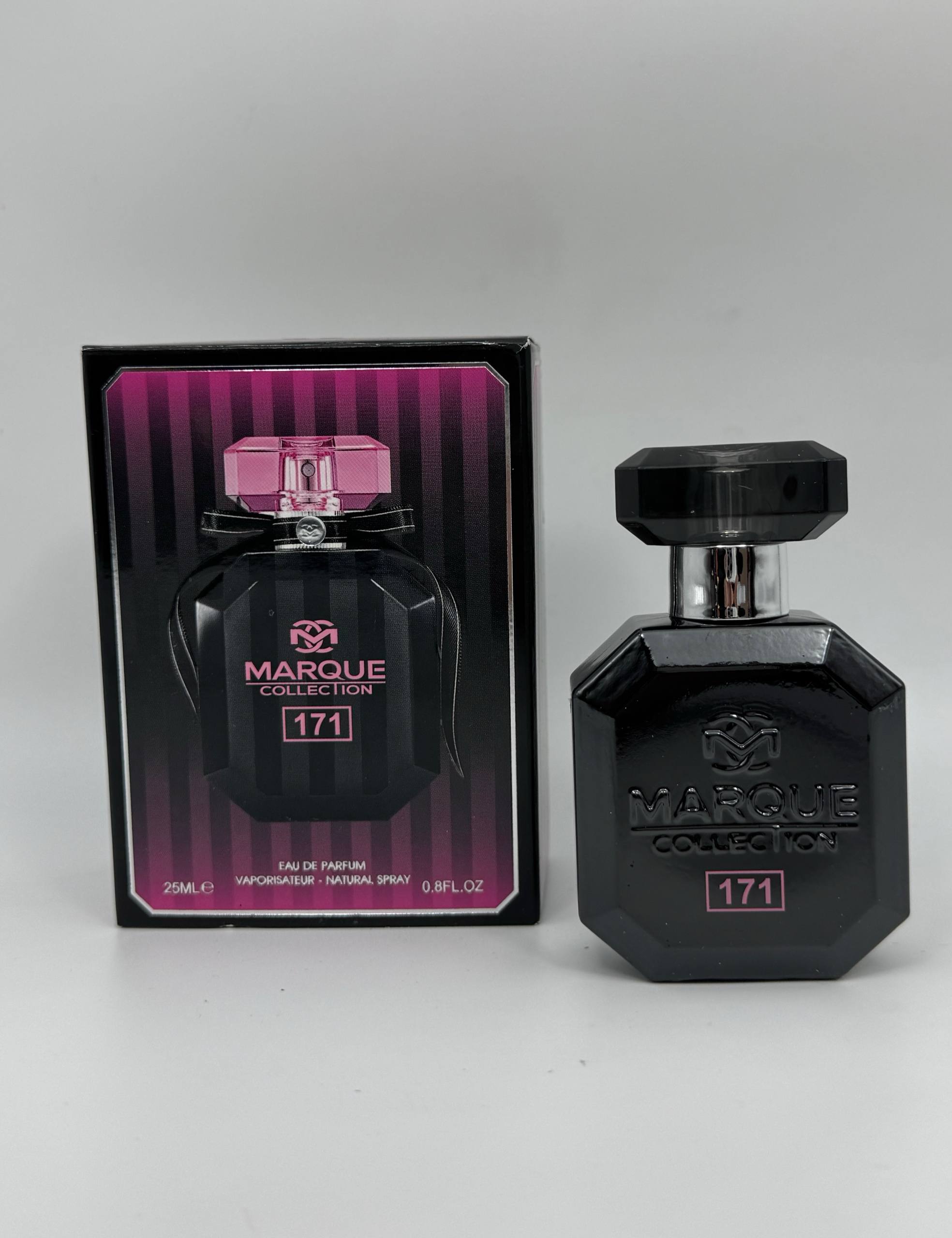 ویکتوریا سکرت مشکی