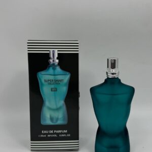 ادکلن ژان پل گوتیه کلاسیک ۲۵ میل اماراتی