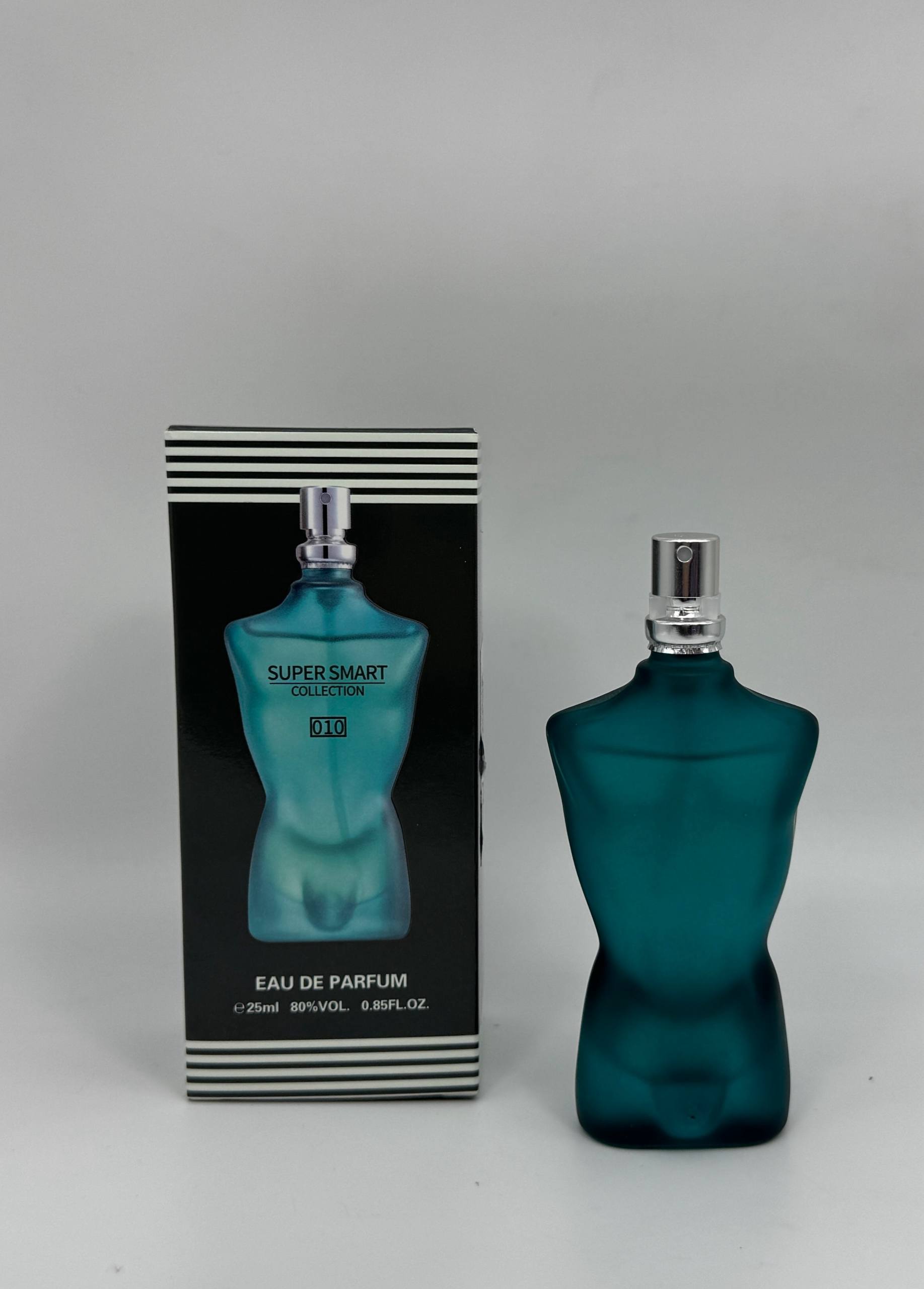 ژان پل گوتیه کلاسیک