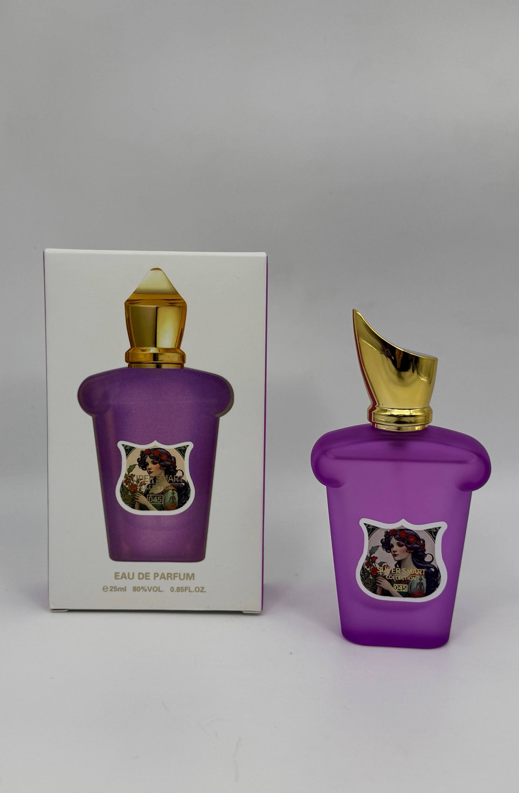 کازاموراتی لاتوسکا