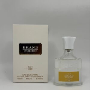 ادکلن کرید اونتوس زنانه برند کالکشن ۲۵ میل اماراتی