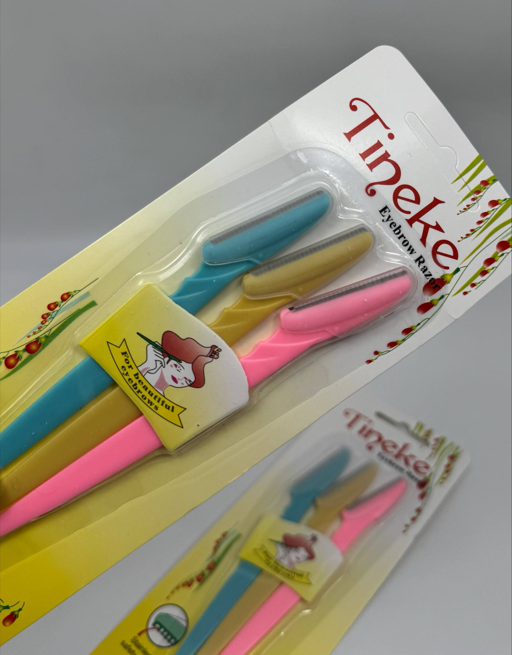 photo_2025-12-24_23-47-18