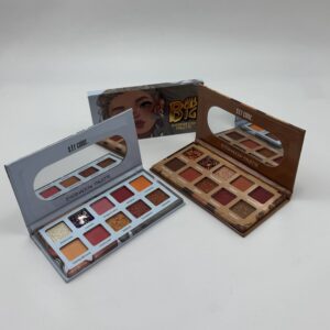 سایه ۱۰رنگ اورجینال big