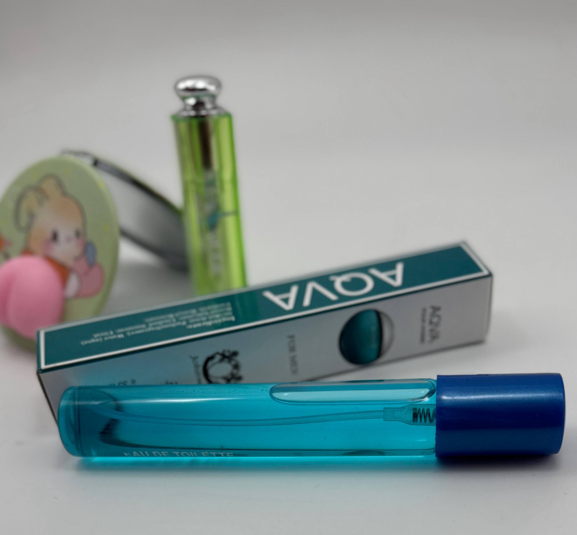 اوکوا بولغاری