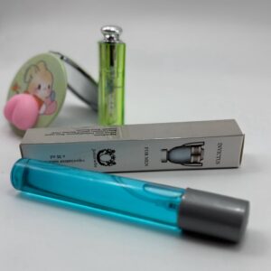 ادکلن قلمی رایحه اینوکتوس