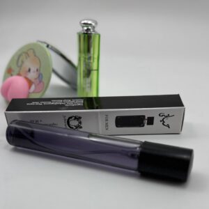 ادکلن قلمی رایحه حیاتی