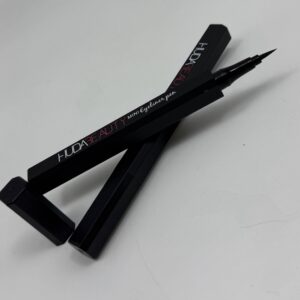 خط چشم ماژیکی هدی بیوتی