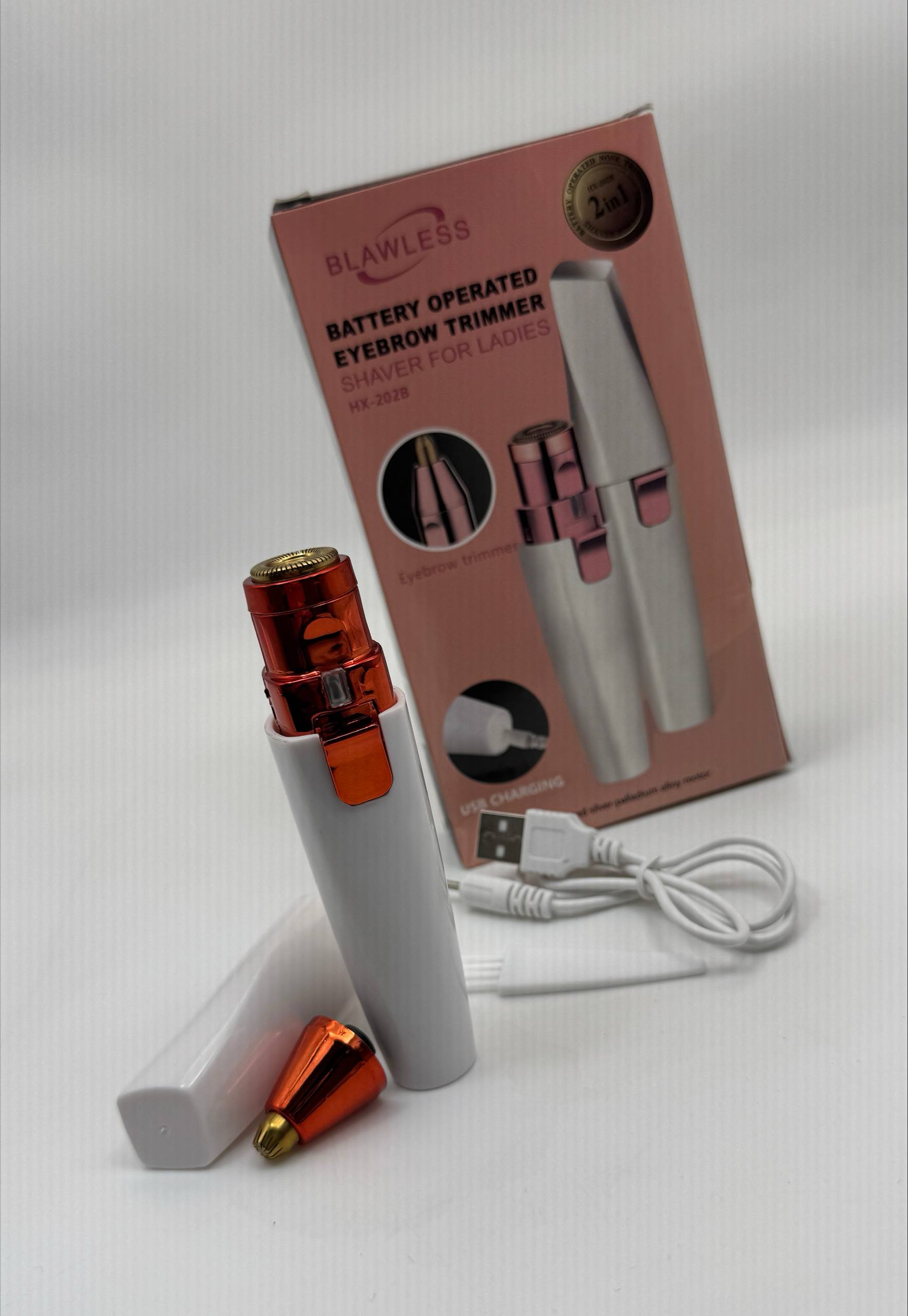 شیور دوکاره بلاولز