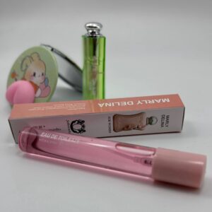 ادکلن قلمی رایحه مارلی دلینا